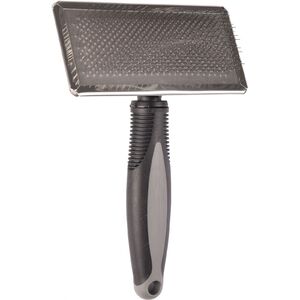 Flamingo Comfort Bont&oacute; Kefe S 517725