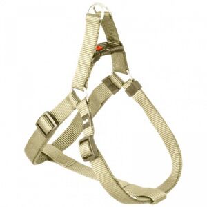 Flamingo H&aacute;m Ziggi B&eacute;zs 1,5x25-45cm 5367424