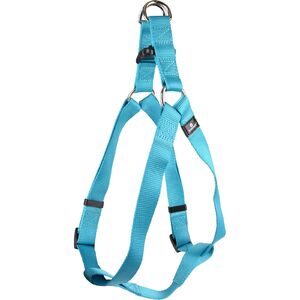 Flamingo H&aacute;m Ziggi T&uuml;rkiz 2,5x60-90cm 519878