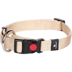 Flamingo Nyak&ouml;rv Ziggi B&eacute;zs 2x40-55cm 5367039