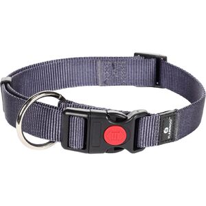 Flamingo Nyak&ouml;rv Ziggi K&eacute;k 4x55-75cm 5363931