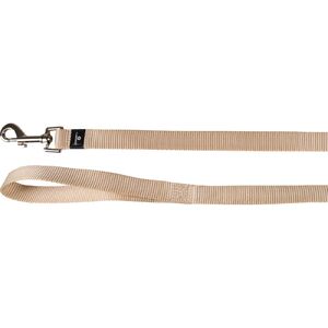 Flamingo P&oacute;r&aacute;z Ziggi B&eacute;zs 2x130cm 520243