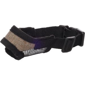 Flamingo Sz&aacute;jkos&aacute;r Nobit B XS 36-45cm 525436