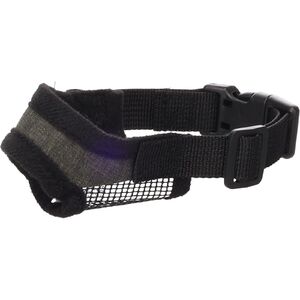 Flamingo Sz&aacute;jkos&aacute;r Nobit K XL 59-80cm 525445