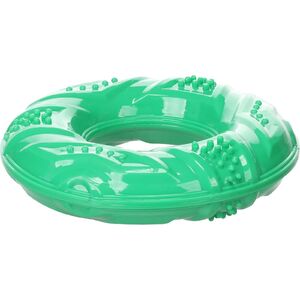 Flamingo J&aacute;t&eacute;k Gumikarika Tegro 16x4cm 525467