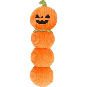 Flamingo Halloween T&ouml;k pl&uuml;ss kutyaj&aacute;t&eacute;k 33 cm 527016