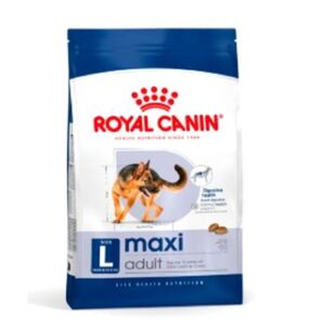 Royal Canin Maxi Adult 3kg