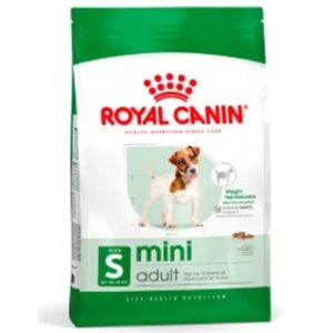 Royal Canin Mini Adult 2kg