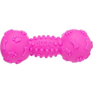 S&uacute;lyz&oacute; 19cm s&iacute;pol&oacute;s TRX3362
