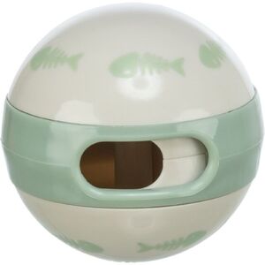 Activity Snack Labda cic&aacute;nak 6cm TRX41362